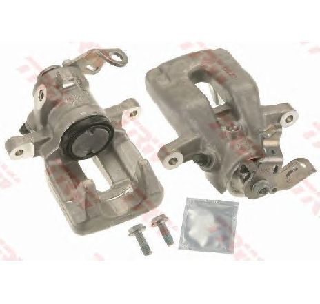 Etrier frana TRW BHN330E Etrier frana TRW BHN330E