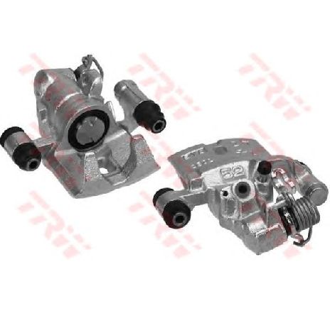 Etrier frana TRW BHN341E</br>Piesa auto pentru Etrier de performanta Etrier frana TRW BHN341E</br>Piesa auto pentru Etrier de performanta