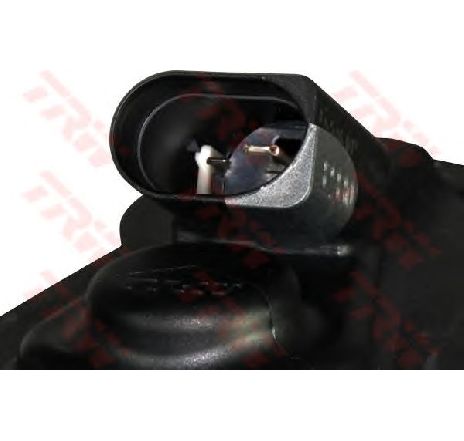 Etrier frana ATE 24.6238-1702.7</br>Piesa auto pentru Etrier de performanta Etrier frana ATE 24.6238-1702.7</br>Piesa auto pentru Etrier de performanta