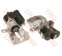 Etrier frana TRW BHN358E Etrier frana TRW BHN358E