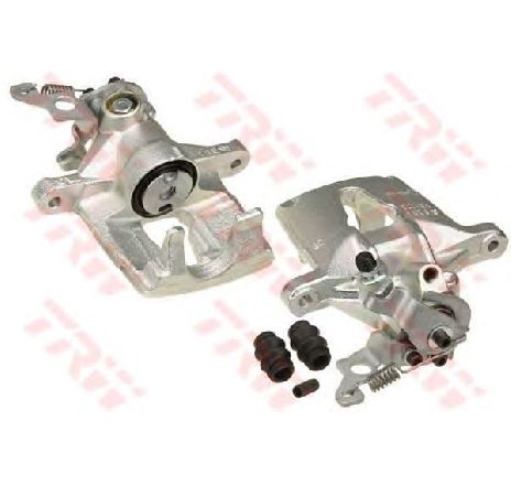 Etrier frana TRW BHN376E Etrier frana TRW BHN376E