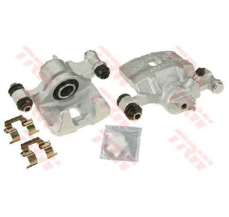 Etrier frana TRW BHN499E</br>Piesa auto pentru Etrier de performanta Etrier frana TRW BHN499E</br>Piesa auto pentru Etrier de performanta