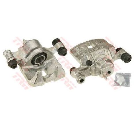 Etrier frana TRW BHN500E</br>Piesa auto pentru Etrier de performanta Etrier frana TRW BHN500E</br>Piesa auto pentru Etrier de performanta