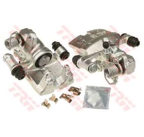 Etrier frana TRW BHN516E</br>Piesa auto pentru Etrier de performanta Etrier frana TRW BHN516E</br>Piesa auto pentru Etrier de performanta