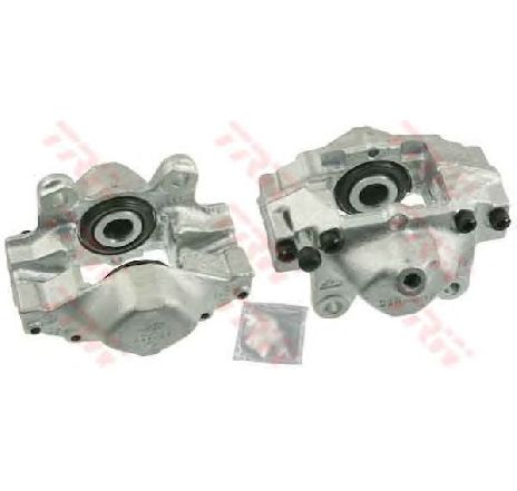 Etrier frana TRW BHN626E Etrier frana TRW BHN626E
