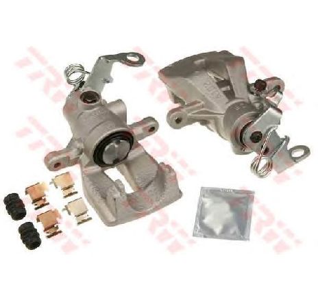 Etrier frana TRW BHN661E Etrier frana TRW BHN661E