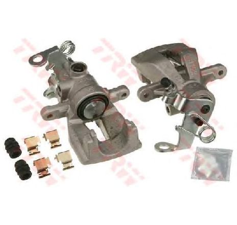 Etrier frana TRW BHN662E Etrier frana TRW BHN662E