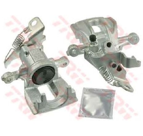 Etrier frana TRW BHN706E Etrier frana TRW BHN706E