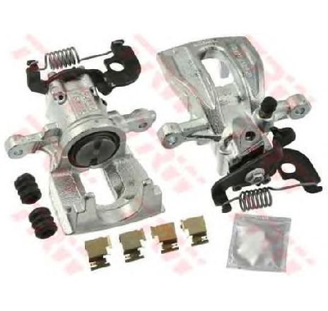 Etrier frana TRW BHN707E Etrier frana TRW BHN707E