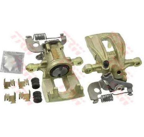 Etrier frana TRW BHN708E Etrier frana TRW BHN708E