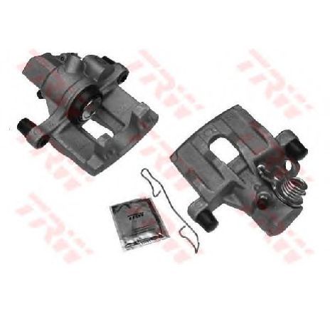Etrier frana TRW BHN709E Etrier frana TRW BHN709E