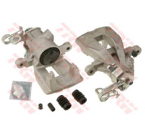 Etrier frana TRW BHN758E Etrier frana TRW BHN758E