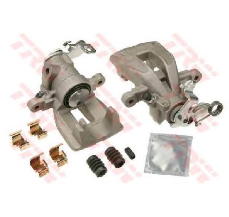 Etrier frana TRW BHN759E Etrier frana TRW BHN759E