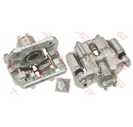 Etrier frana TRW BHN791E</br>Piesa auto pentru Etrier de performanta Etrier frana TRW BHN791E</br>Piesa auto pentru Etrier de performanta