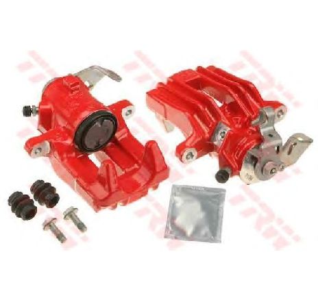 Etrier frana TRW BHN815E Etrier frana TRW BHN815E