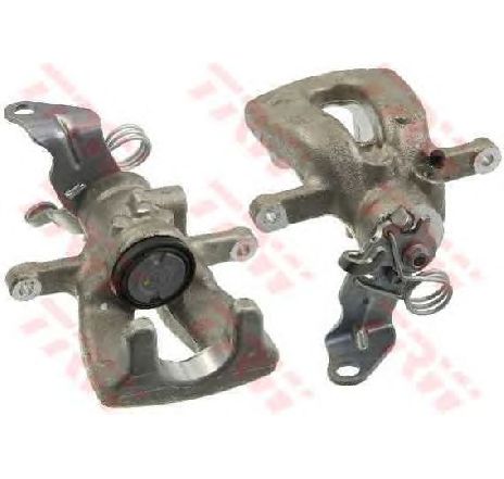 Etrier frana ATE 24.3387-1713.7</br>Piesa auto pentru Etrier de performanta Etrier frana ATE 24.3387-1713.7</br>Piesa auto pentru Etrier de performanta