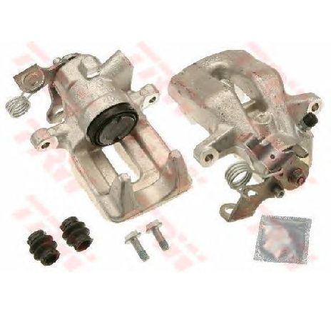 Etrier frana TRW BHN823E Etrier frana TRW BHN823E