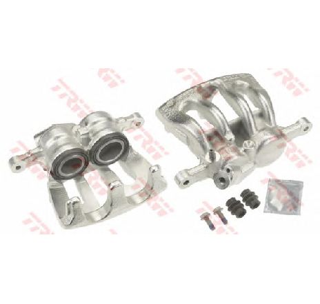 Etrier frana TRW BHN824E</br>Piesa auto pentru Etrier de performanta Etrier frana TRW BHN824E</br>Piesa auto pentru Etrier de performanta