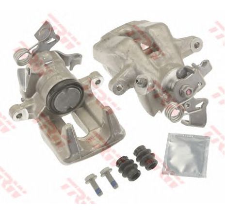 Etrier frana TRW BHN836E Etrier frana TRW BHN836E