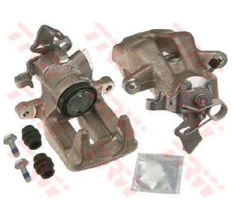 Etrier frana TRW BHN837E Etrier frana TRW BHN837E