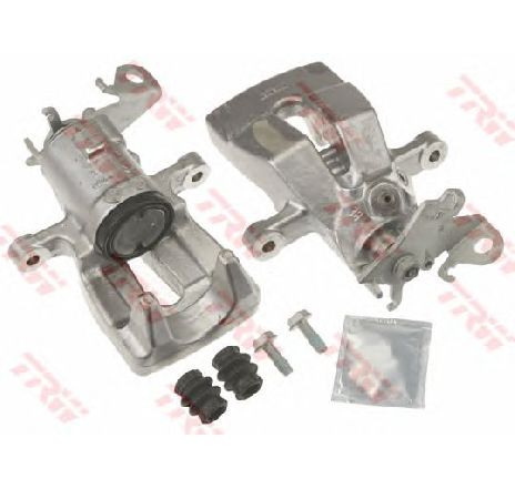 Etrier frana ATE 24.3387-1727.7</br>Piesa auto pentru Etrier de performanta Etrier frana ATE 24.3387-1727.7</br>Piesa auto pentru Etrier de performanta