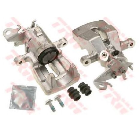 Etrier frana TRW BHN919E Etrier frana TRW BHN919E