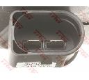 Etrier frana TRW BHN928E</br>Piesa auto pentru Etrier de performanta Etrier frana TRW BHN928E</br>Piesa auto pentru Etrier de performanta