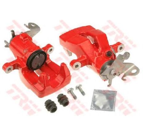 Etrier frana TRW BHN938E</br>Piesa auto pentru Etrier de performanta Etrier frana TRW BHN938E</br>Piesa auto pentru Etrier de performanta