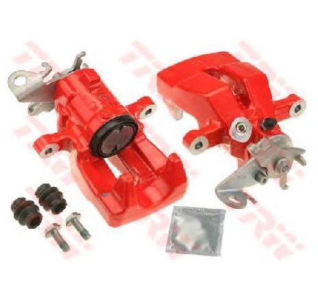 Etrier frana TRW BHN939E</br>Piesa auto pentru Etrier de performanta Etrier frana TRW BHN939E</br>Piesa auto pentru Etrier de performanta