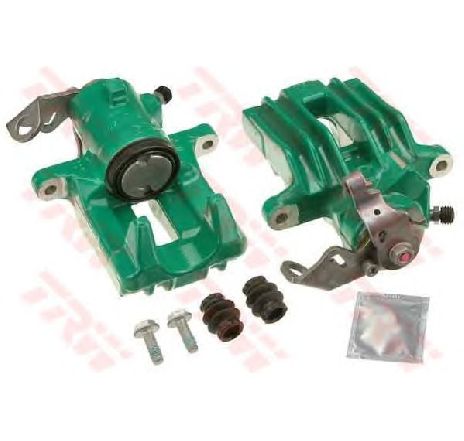 Etrier frana TRW BHN945E</br>Piesa auto pentru Etrier de performanta Etrier frana TRW BHN945E</br>Piesa auto pentru Etrier de performanta