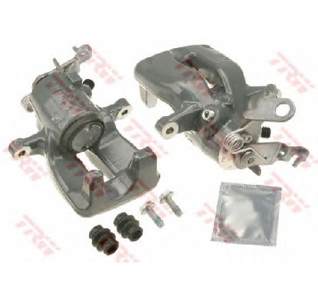 Etrier frana TRW BHN960E</br>Piesa auto pentru Etrier de performanta Etrier frana TRW BHN960E</br>Piesa auto pentru Etrier de performanta