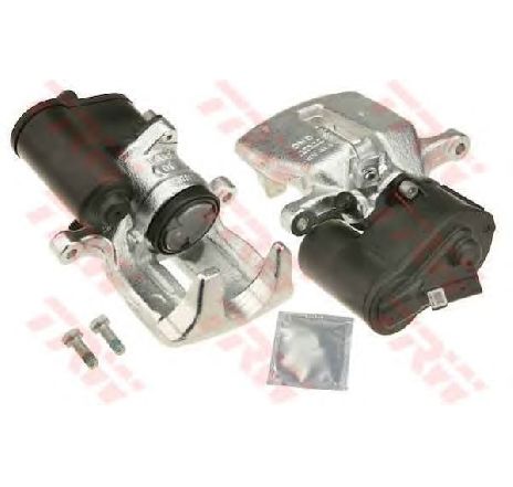 Etrier frana TRW BHN961E Etrier frana TRW BHN961E