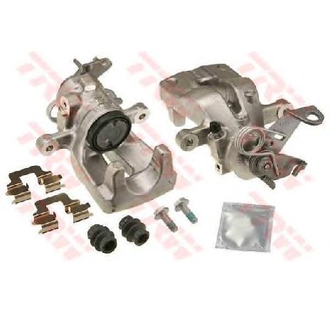Etrier frana TRW BHN965E Etrier frana TRW BHN965E