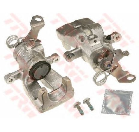 Etrier frana TRW BHN977E Etrier frana TRW BHN977E