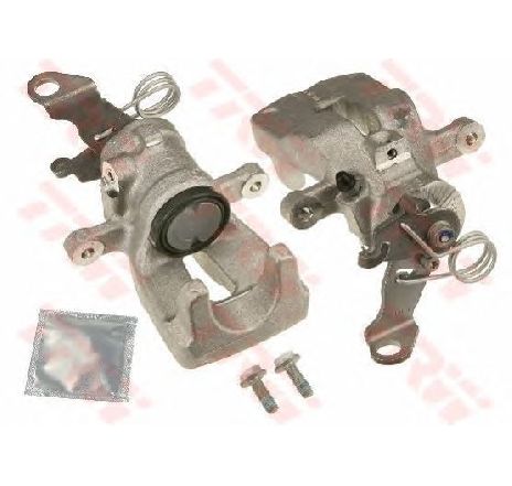 Etrier frana TRW BHN978E</br>Piesa auto pentru Etrier de performanta Etrier frana TRW BHN978E</br>Piesa auto pentru Etrier de performanta