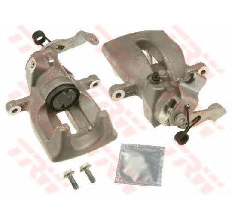 Etrier frana TRW BHN980E</br>Piesa auto pentru Etrier de performanta Etrier frana TRW BHN980E</br>Piesa auto pentru Etrier de performanta