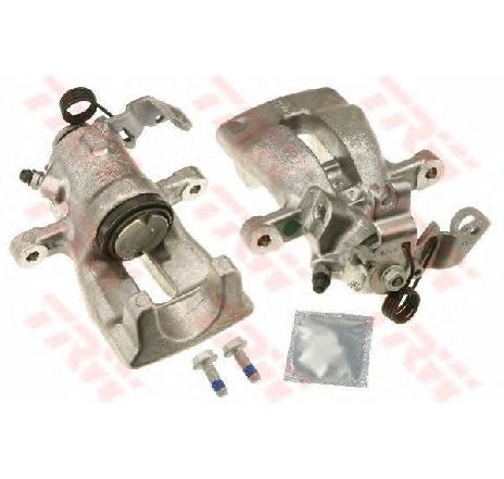 Etrier frana TRW BHN990E</br>Piesa auto pentru Etrier de performanta Etrier frana TRW BHN990E</br>Piesa auto pentru Etrier de performanta