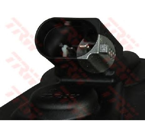 Etrier frana TRW BHN996E Etrier frana TRW BHN996E