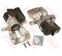 Etrier frana TRW BHN996E Etrier frana TRW BHN996E