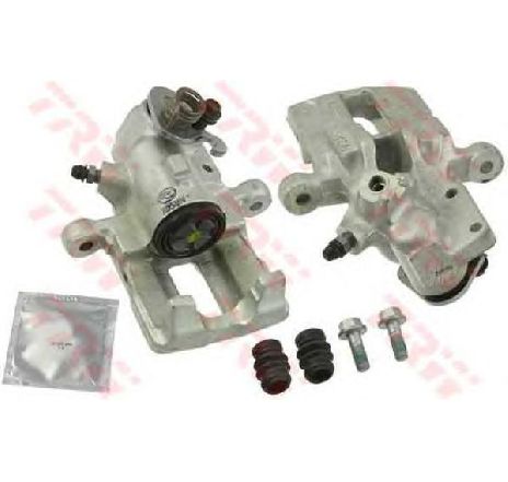 Etrier frana TRW BHP104E</br>Piesa auto pentru Etrier de performanta Etrier frana TRW BHP104E</br>Piesa auto pentru Etrier de performanta
