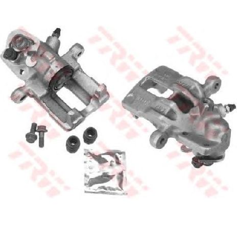 Etrier frana TRW BHP105E</br>Piesa auto pentru Etrier de performanta Etrier frana TRW BHP105E</br>Piesa auto pentru Etrier de performanta