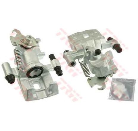 Etrier frana TRW BHP178E</br>Piesa auto pentru Etrier de performanta Etrier frana TRW BHP178E</br>Piesa auto pentru Etrier de performanta