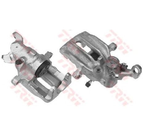 Etrier frana TRW BHQ101E</br>Piesa auto pentru Etrier de performanta Etrier frana TRW BHQ101E</br>Piesa auto pentru Etrier de performanta