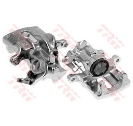 Etrier frana TRW BHQ102E Etrier frana TRW BHQ102E
