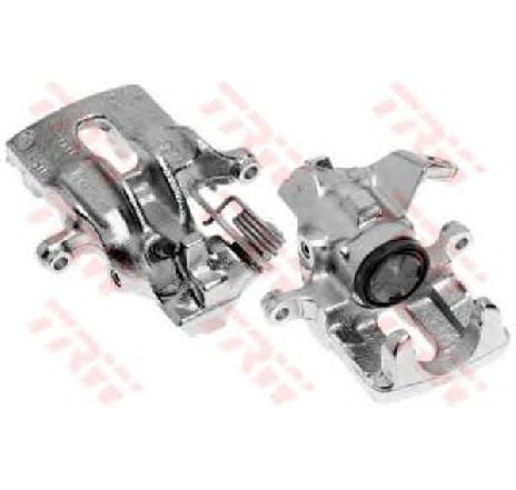 Etrier frana TRW BHQ103E Etrier frana TRW BHQ103E