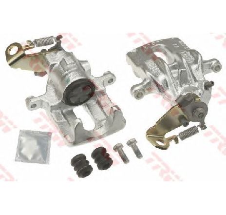 Etrier frana TRW BHQ122E Etrier frana TRW BHQ122E