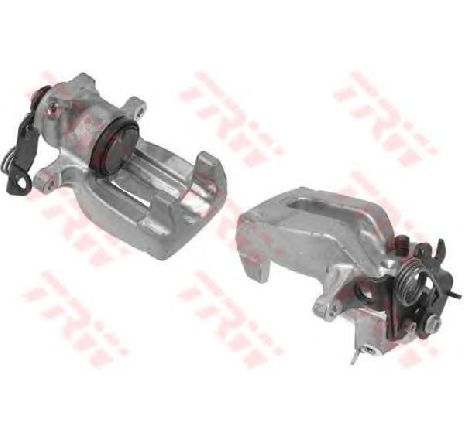 Etrier frana TRW BHQ130</br>Piesa auto pentru Etrier de performanta Etrier frana TRW BHQ130</br>Piesa auto pentru Etrier de performanta