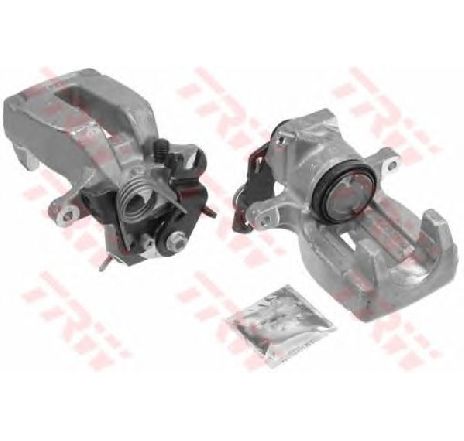 Etrier frana TRW BHQ130E Etrier frana TRW BHQ130E
