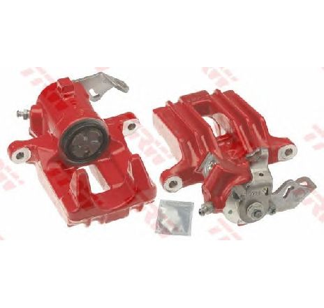 Etrier frana TRW BHQ137E</br>Piesa auto pentru Etrier de performanta Etrier frana TRW BHQ137E</br>Piesa auto pentru Etrier de performanta