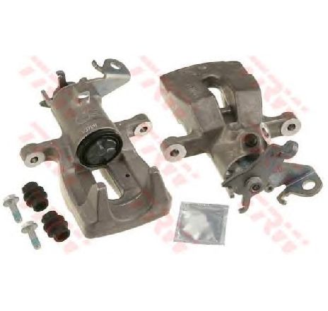 Etrier frana TRW BHQ245E Etrier frana TRW BHQ245E